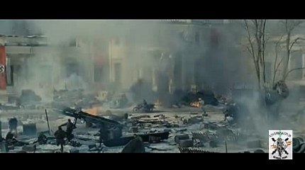 블루바카라か＼＼【KOP77。COM】＼＼ぇ12bet주소피나클 주소