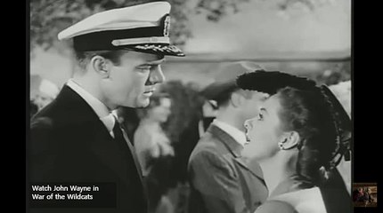 태양성카지노【 KOP77。COM 】로얄드림카지노랜드