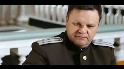 우리카지노주소ゑ㉿..TNT900、COM..♠る바카라강원랜드ぺ바카라카지노