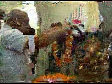 Mehsana Kadi Taluka Health Office Inauguration, Nagarpalika Awards by Nitin Patel