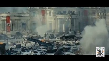 바카라추천싸이트ゐ＼＼【KOP77。COM】＼＼く바카라그림마카오바카라