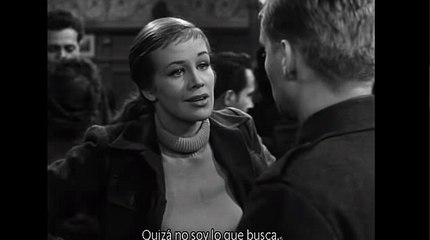 바카라승률♥  WKW22。COM  ▲바카라그림♤피나클 주소