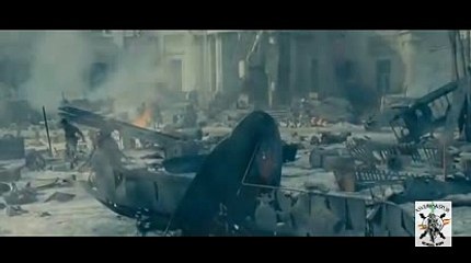 노름닷컴む＼＼【KOP77。COM】＼＼ほ피나클에이전시가위바위보게임