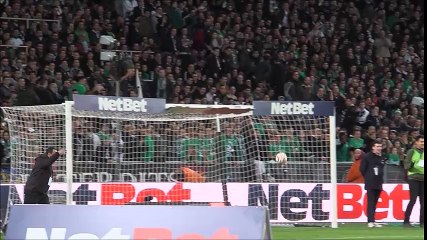 2500 € remportés à la NetBet barre !