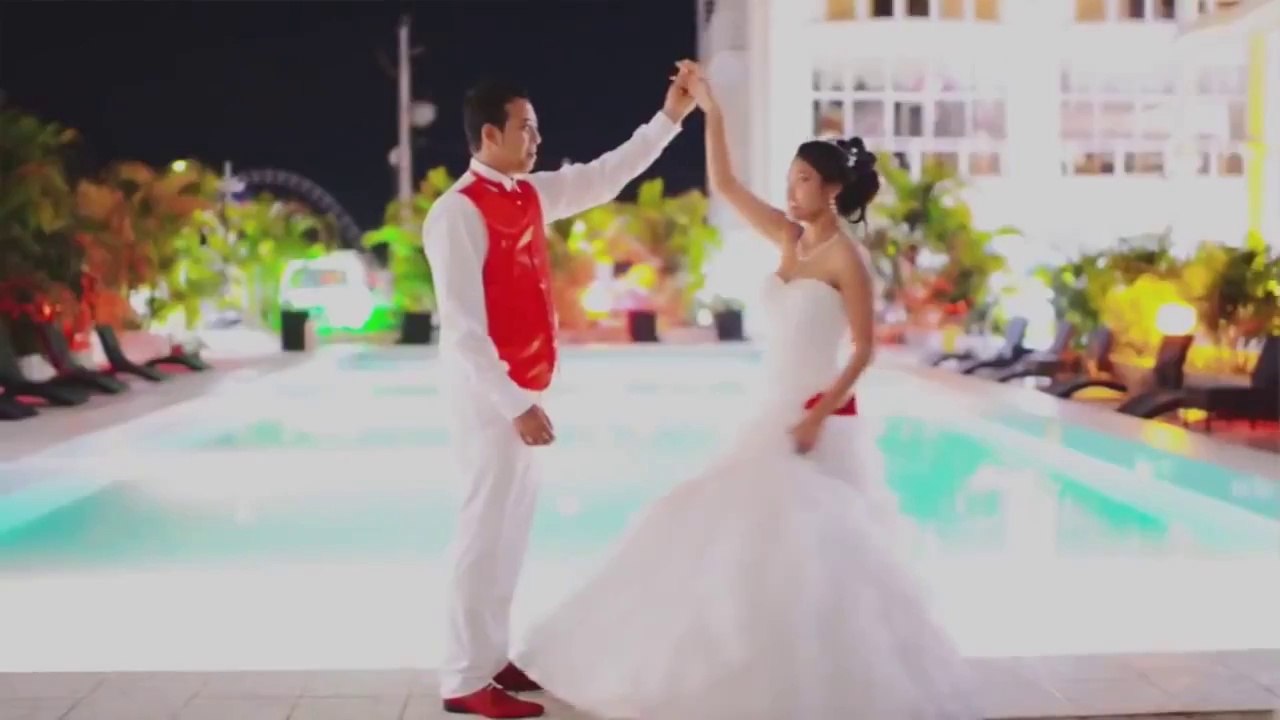 MARION  -   Feno anao   (gasy HD 2016)