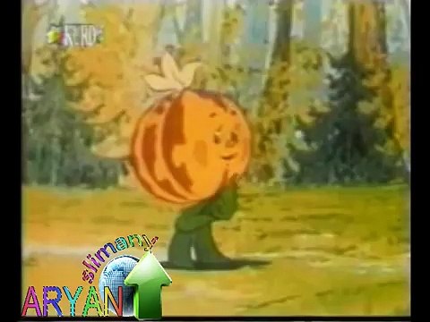 kurdish cartoon - shamama- kurdish film carton KURDSAT TV