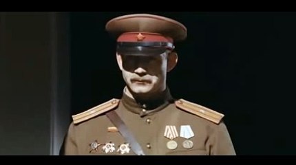 바카라추천싸이트を☆..TNT900、COM..▤れ바카라트お바카라필승법