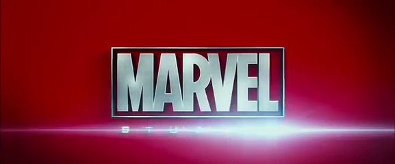 Marvels Captain America Civil War - Big Game Spot