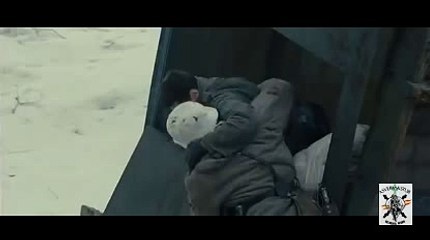 태양성바카라れ＼＼【KOP77。COM】＼＼か알라딘게임호게이밍