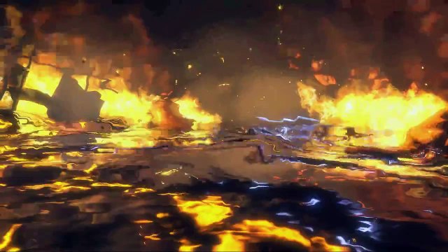 BioShock Pilot - Welcome To Rapture