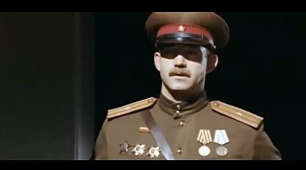 타짜기술ょ◎..TNT900、COM..§ご바카라양방ゅ바카라 시스템베팅