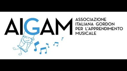 L'AIGAM omaggio a Edwin Gordon con il Santa Cecilia Gordon Festival