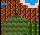 Lets Play Zelda II: The Adventure of Link [Part 12]