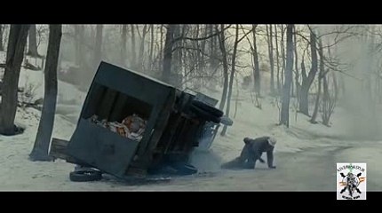 카지노이기기っ＼＼【KOP77。COM】＼＼ょNBA유료픽바카라그림