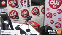 La radio OUI FM en direct vidéo /// La radio s'écoute aussi avec les yeux (935)