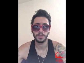 Scorp  -Size En Anlamlı Gelen Şarkı Sözü