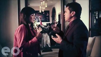 No Me Vengas a Decir La Arrolladora Banda El Limon HD