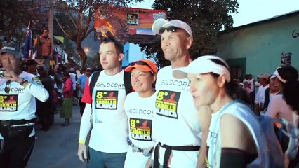 Excelente reportaje esperemos y salga pronto la película