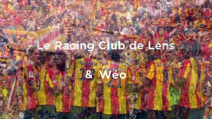 SANG ET OR LE MAG du 3 février 2016