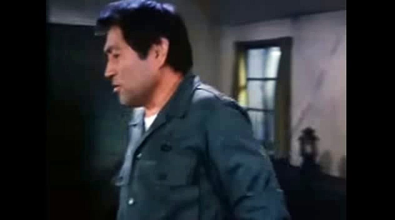 썬시티카지노【 TNT900。COM 】토토스포츠베팅 알라딘게임