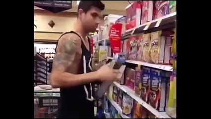 Funny VIDEO Try Not To Laugh Or Grin  HARD VERSION    Funny Videos Compilation 2016 (FULL HD)