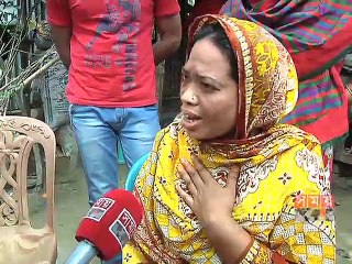 আবদুল্লাহ হত্যার প্রধান আসামি 'বন্দুকযুদ্ধে' নিহত