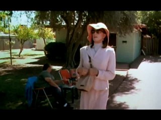 Felicity Huffman dans Transamerica
