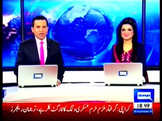 Best Performance Pakistani Wrestler South Asian Games