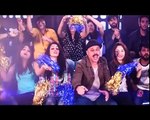Ali Azmat - Karachi Kings Video Song - PSL 2016