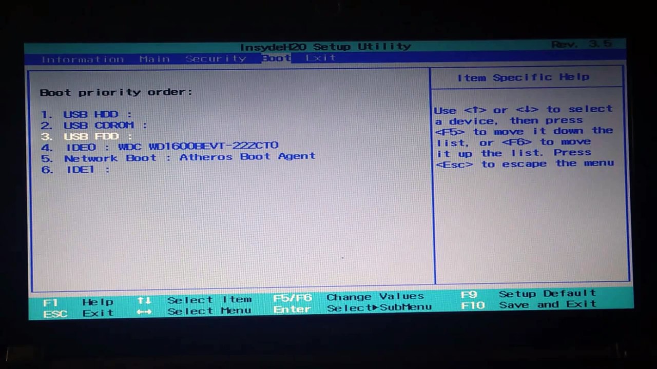 Descargar e Instalar Windows 10 | 32 y 64 Bits | Original & Tutorial en Español | 2015 - 2016