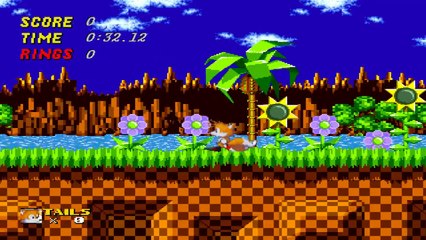 Replaying Sonic.exe Version 7 - Now With Secrets!