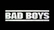 Bad Boys (1995) Trailer