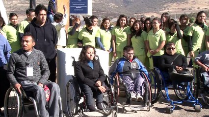 Las Garras de la semana