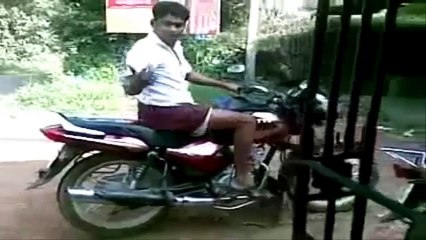 Indian Funny Videos Compilation 2015    Indian Whatsapp videos 2015 - 720p