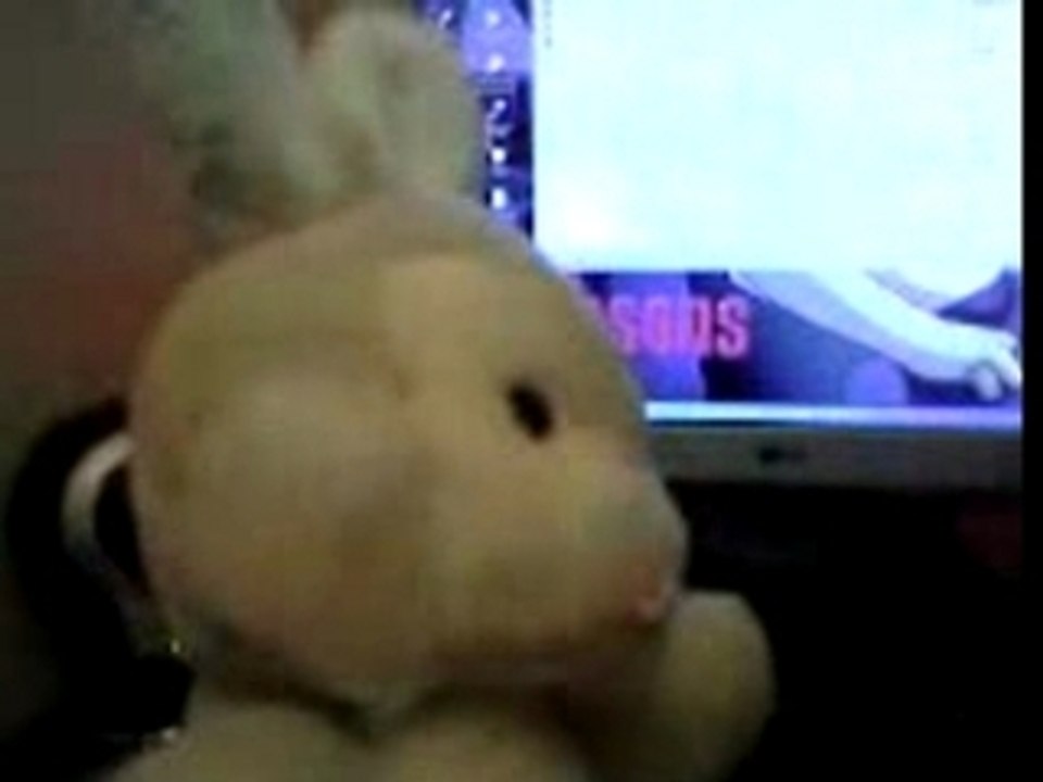 Oizo