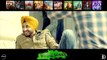Viral Songs - Video Jukebox - Latest Punjabi Songs - Speed Records