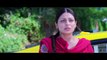 Yaar Di Gali - Nooran Sisters - Channo Kamli Yaar Di - Releasing on 19 February, 2016