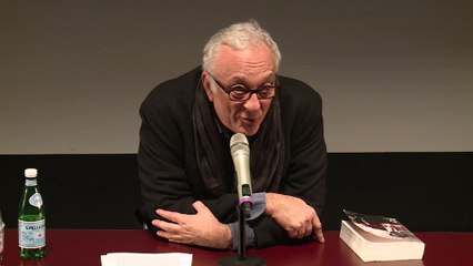 La Grande Illusion, de Jean Renoir - Pascal Mérigeau