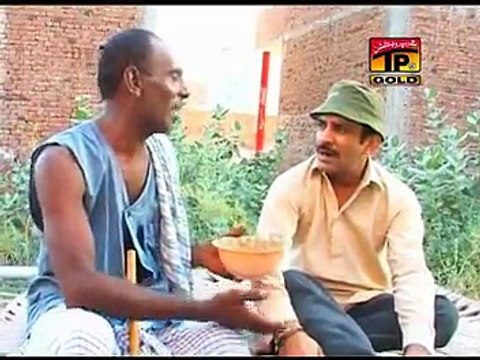 Very funny video jo b daikhy hans hans ker pagal ho jay