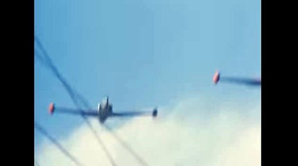 카지노도박【 TNT900。COM 】호게이밍 바카라게임