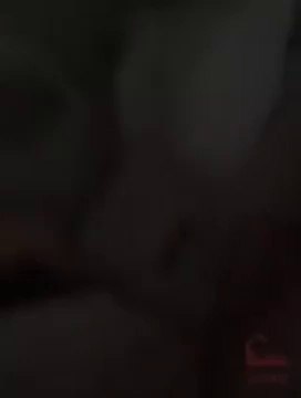 Scorp -Yanındakine Ben Hamileyim De