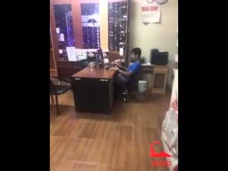 Scorp  -Yanındakine Ansızın Bağır