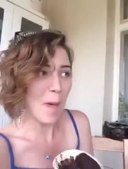 Scorp  -Türkçe Vurguyla İngilizce