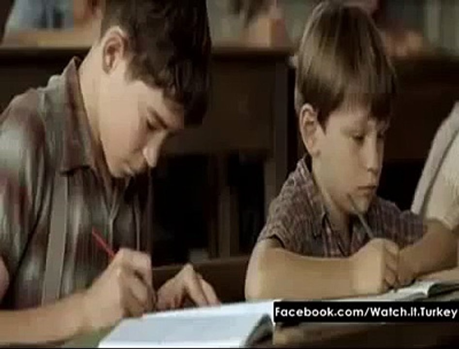 Maymun Şakir Gülme Krızinde xD