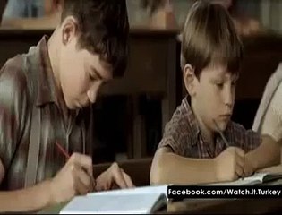 Maymun Şakir Gülme Krızinde xD