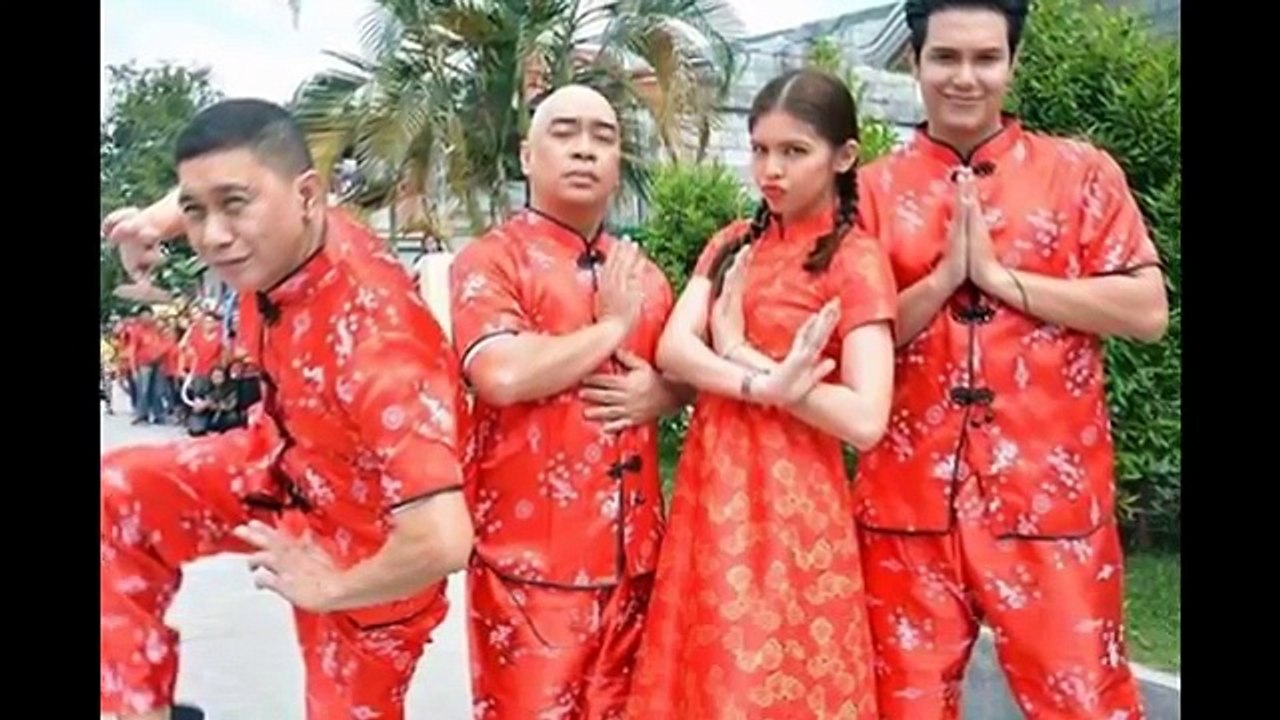 IN-PHOTOS-ALDUB-Kalye-Serye-February-8-2016-