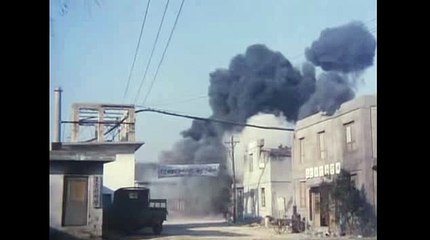 바카라2000【 TNT900。COM 】로얄드림카지노랜드 마카오바카라