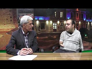 isa songür klıp çalışması hazır