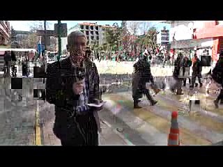 özel idare kavsagı hazır