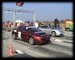 Alfa Romeo GTV 3.0 V6 Vs. Porsche 996 Turbo Drag Race